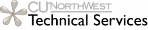 Cu*NorthWest Technical Services