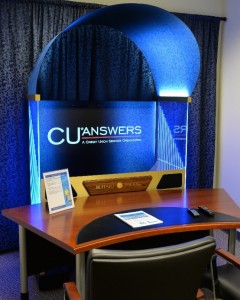 cuanswers_desk